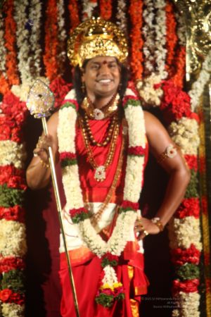 20120424 IMG 8216-46.jpg