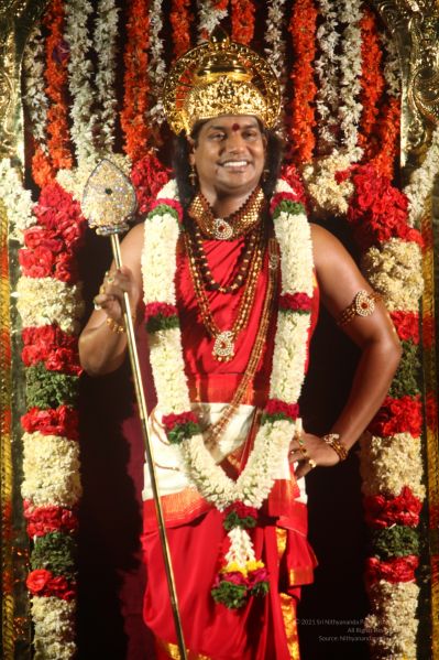 File:20120424 IMG 8217-47.jpg