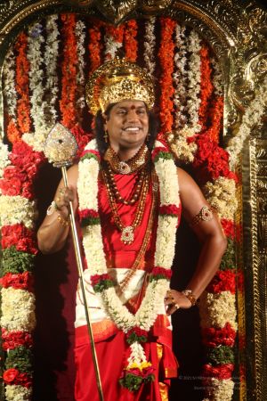 20120424 IMG 8219-49.jpg