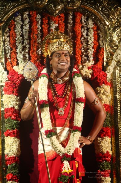 File:20120424 IMG 8220-50.jpg