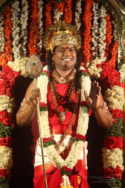 File:20120424 IMG 8231-61.jpg