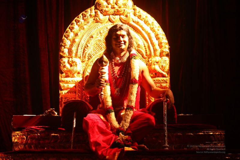 File:20120424 IMG 8232-62.jpg