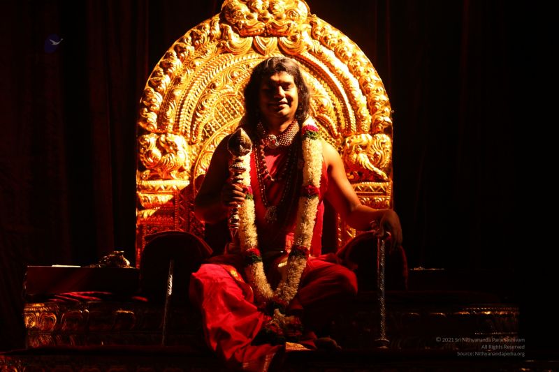 File:20120424 IMG 8233-63.jpg