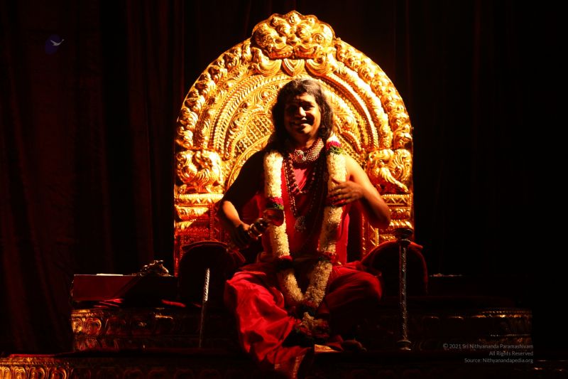 File:20120424 IMG 8235-02.jpg