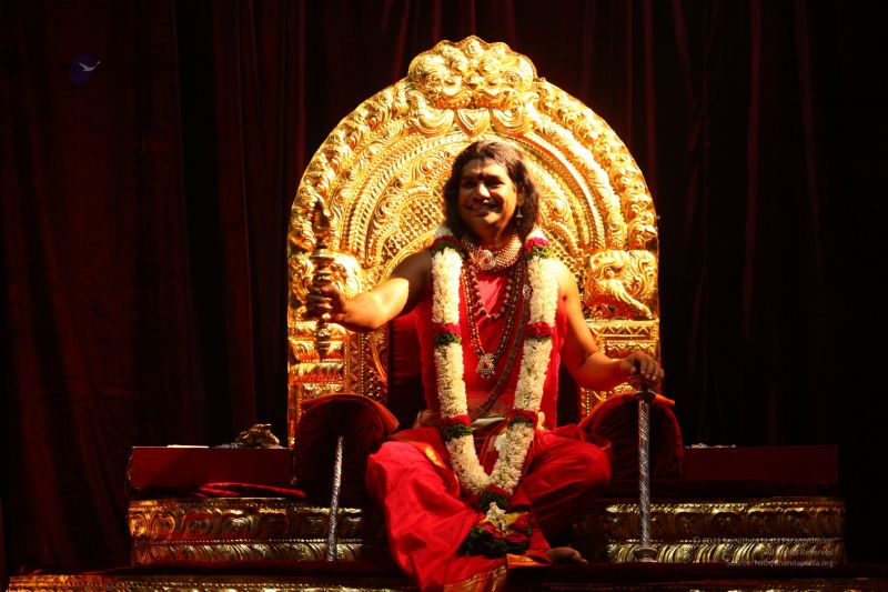 File:20120424 IMG 8237-03.jpg