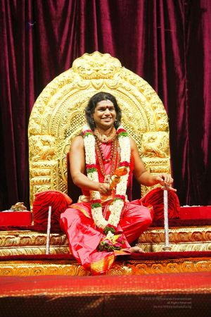 20120424 IMG 8240-05.jpg