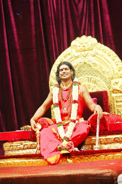 File:20120424 IMG 8243-07.jpg