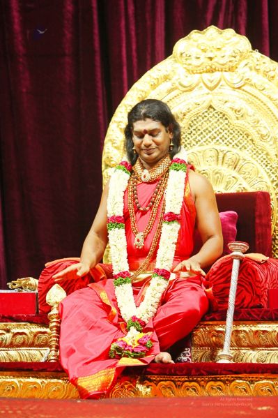 File:20120424 IMG 8245-08.jpg