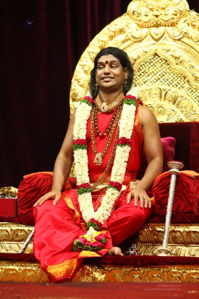 File:20120424 IMG 8247-10.jpg