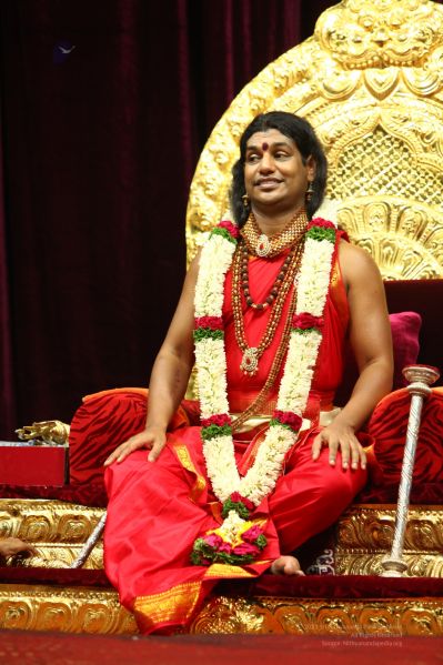 File:20120424 IMG 8248-11.jpg