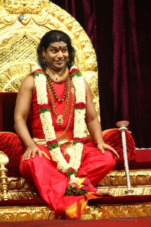 20120424 IMG 8250-13.jpg