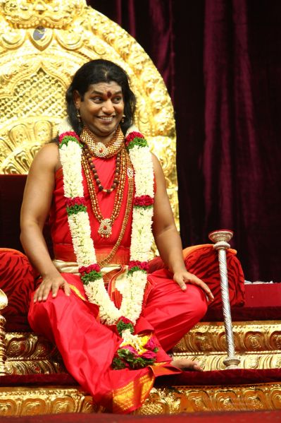 File:20120424 IMG 8251-14.jpg