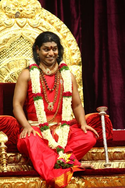 File:20120424 IMG 8252-15.jpg