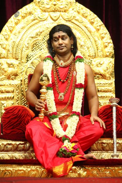 File:20120424 IMG 8255-17.jpg