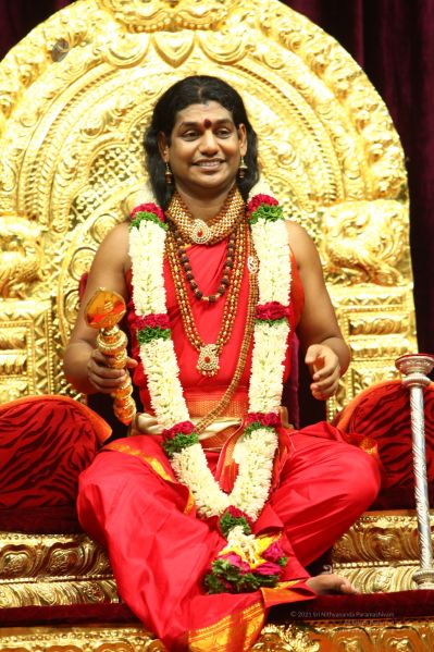 File:20120424 IMG 8259-19.jpg