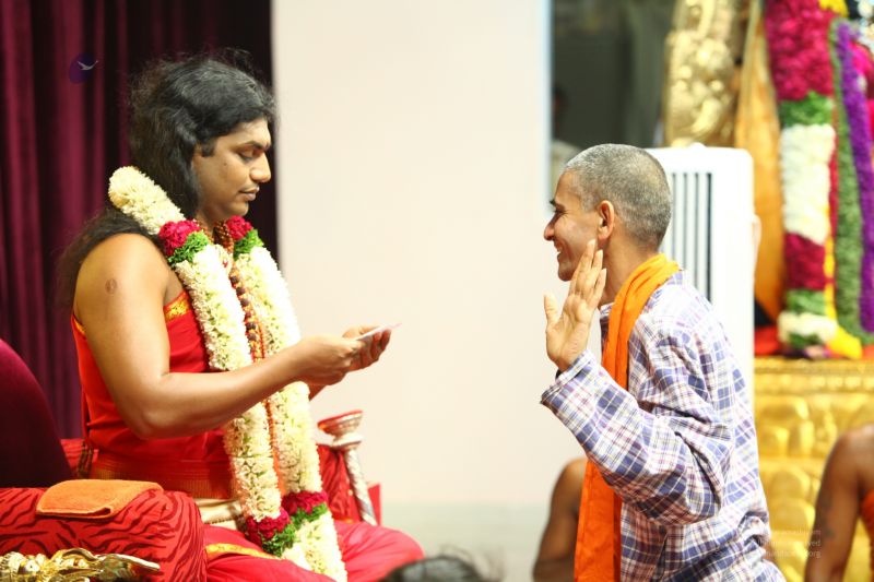 File:20120424 IMG 8264-20.jpg