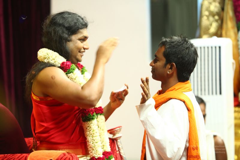 File:20120424 IMG 8272-23.jpg