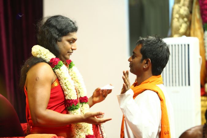 20120424 IMG 8273-24.jpg