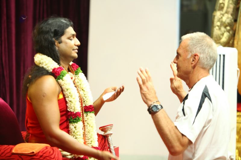 File:20120424 IMG 8277-26.jpg