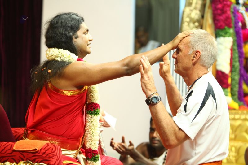 File:20120424 IMG 8280-29.jpg