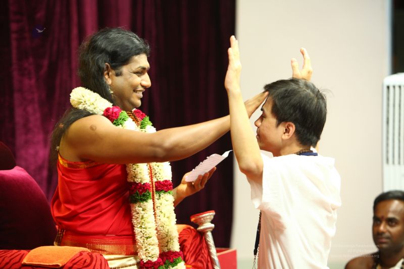 File:20120424 IMG 8283-30.jpg