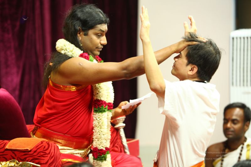 File:20120424 IMG 8284-31.jpg