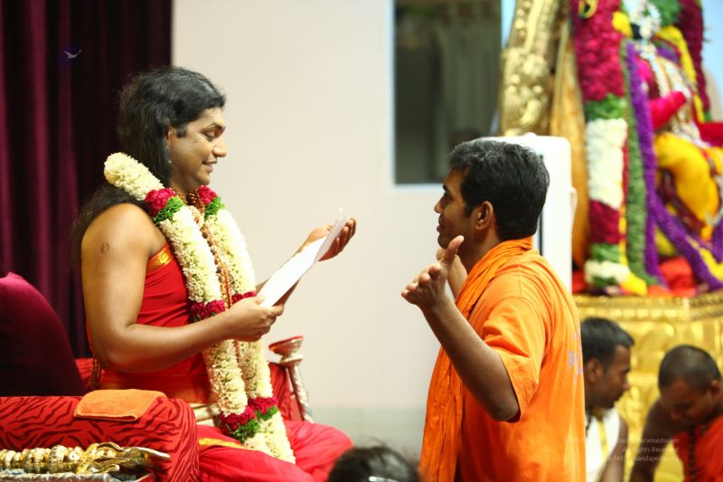 File:20120424 IMG 8289-34.jpg