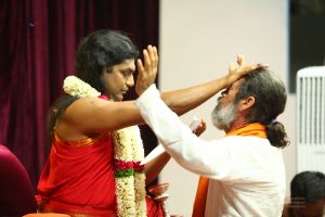 20120424 IMG 8300-39.jpg