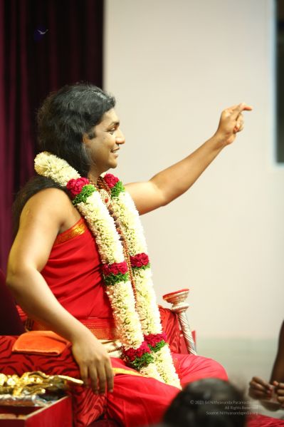 File:20120424 IMG 8301-40.jpg