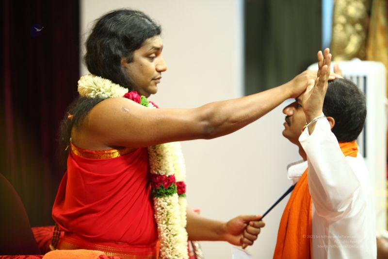 File:20120424 IMG 8309-42.jpg