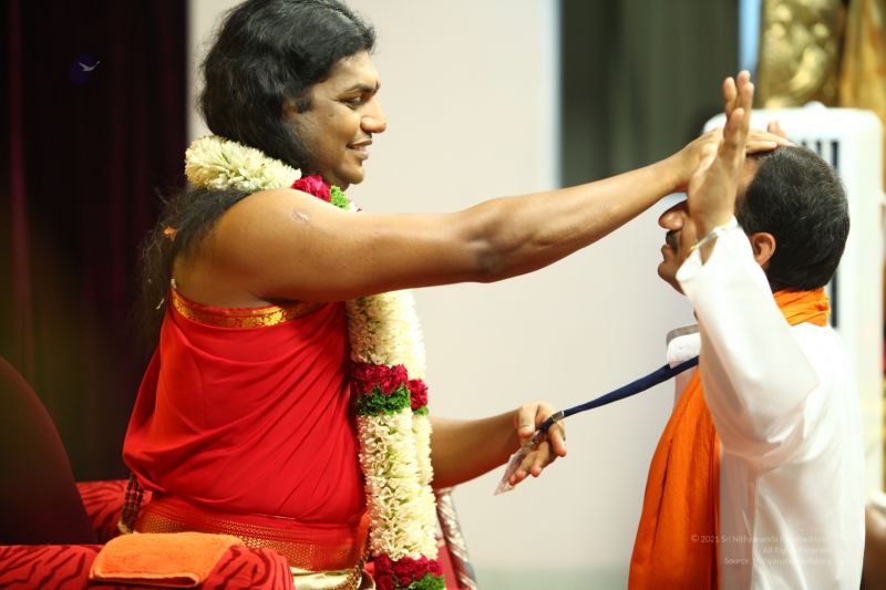 File:20120424 IMG 8310-43.jpg