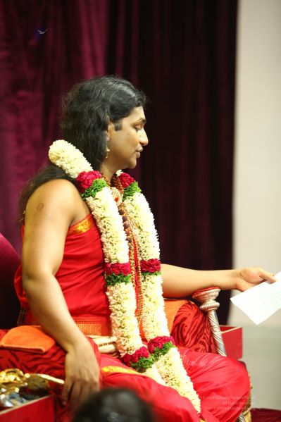 File:20120424 IMG 8317-48.jpg