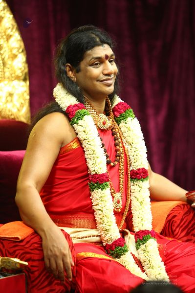 File:20120424 IMG 8319-50.jpg