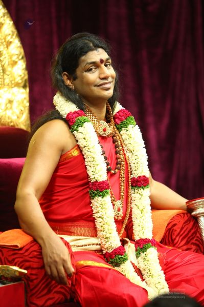 File:20120424 IMG 8320-51.jpg