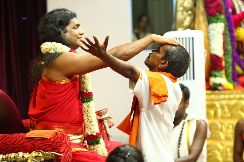 File:20120424 IMG 8325-56.jpg