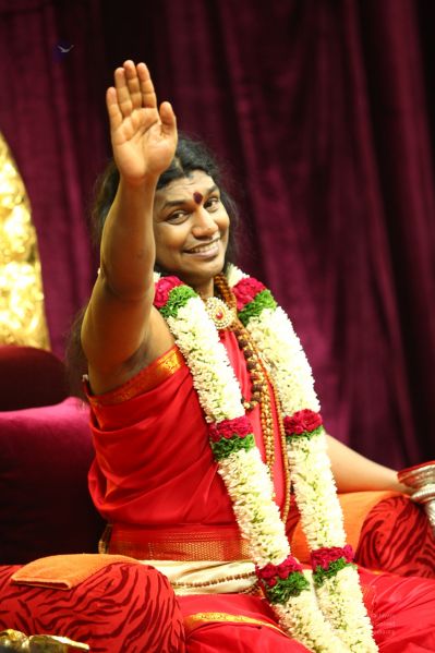 File:20120424 IMG 8328-58.jpg