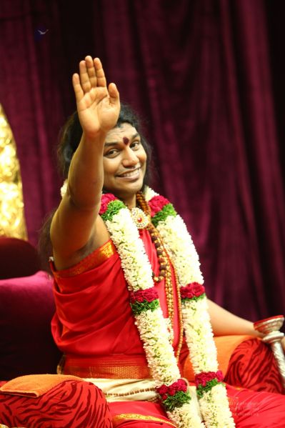 File:20120424 IMG 8329-59.jpg