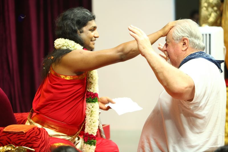 File:20120424 IMG 8335-64.jpg