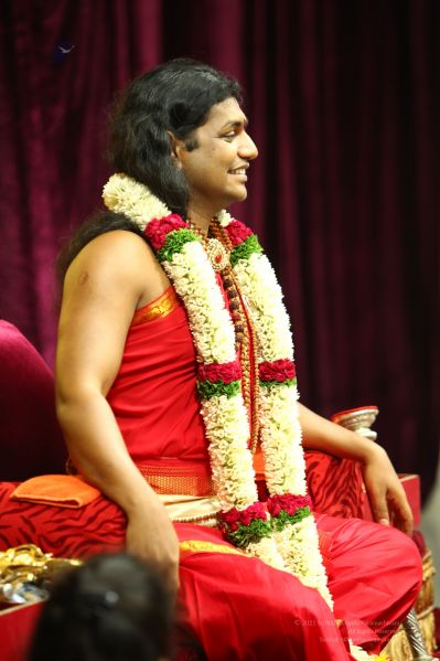 File:20120424 IMG 8341-69.jpg