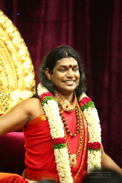 File:20120424 IMG 8343-71.jpg