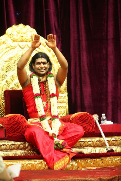 File:20120424 IMG 8346-74.jpg