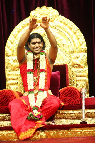 File:20120424 IMG 8348-75.jpg