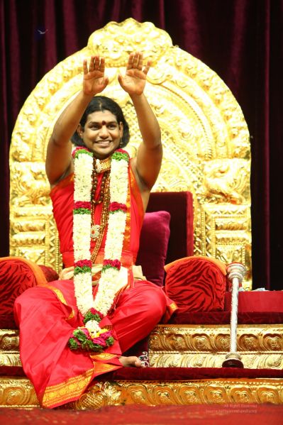 File:20120424 IMG 8349-76.jpg