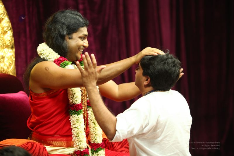 File:20120424 IMG 8364-83.jpg