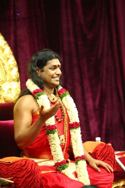 File:20120424 IMG 8366-85.jpg