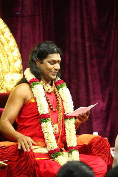 File:20120424 IMG 8367-86.jpg