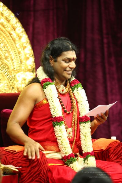 File:20120424 IMG 8368-87.jpg