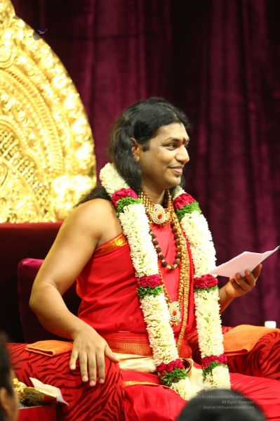 File:20120424 IMG 8369-88.jpg