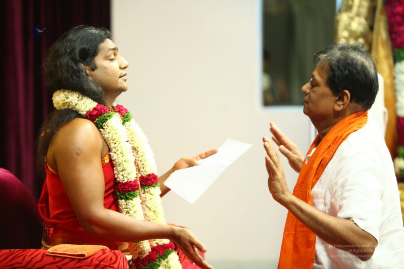 File:20120424 IMG 8377-90.jpg