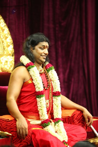 File:20120424 IMG 8382-93.jpg